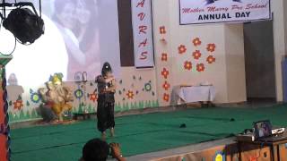 Stage Decoration For School Programme Iphoneshoppers