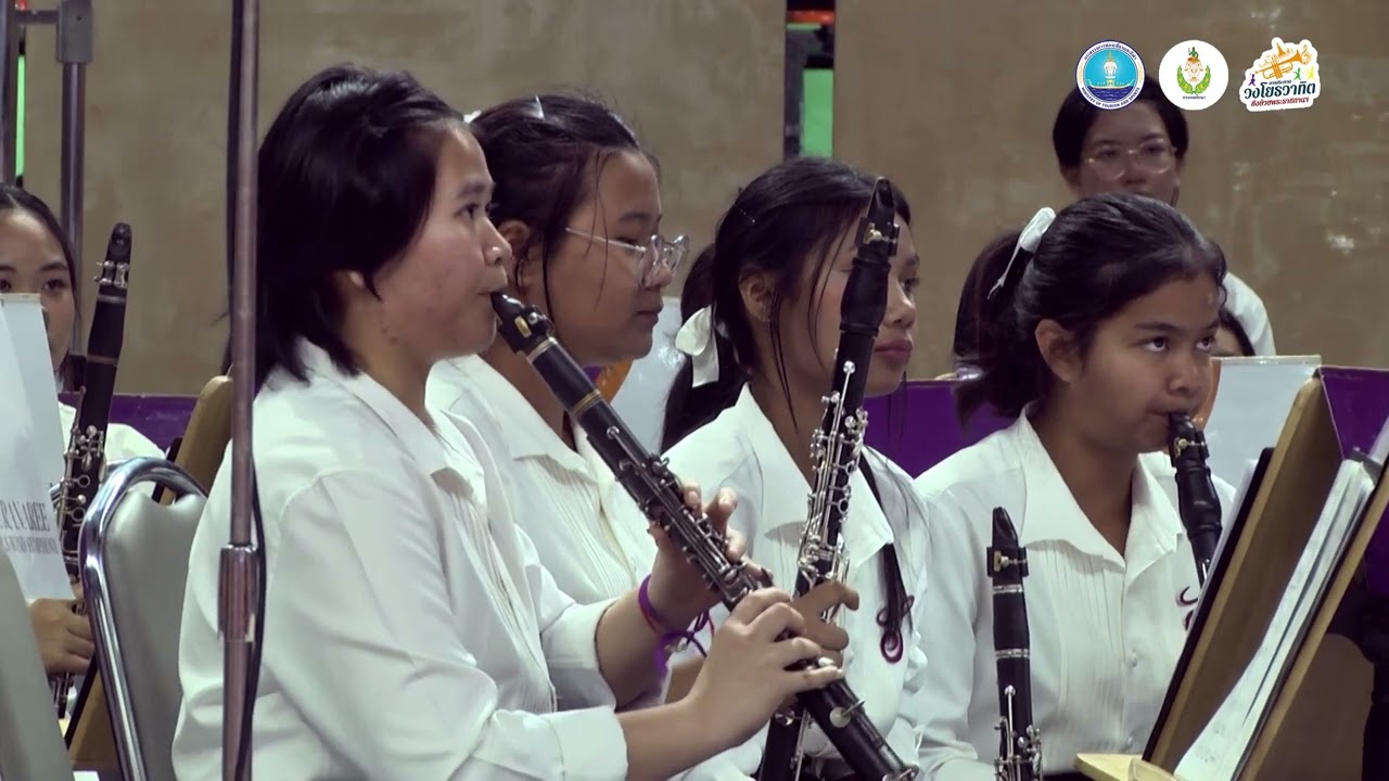 Namtasangtai นำ้ตาแสงใต้ 2025