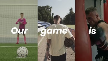 bitsCrunch recap - 2022