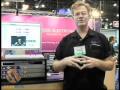 Apogee X-Series Plays Matchmaker Between Analog, Digital Studio Gear