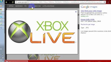Comment créer un logiciel de fishing [FR]