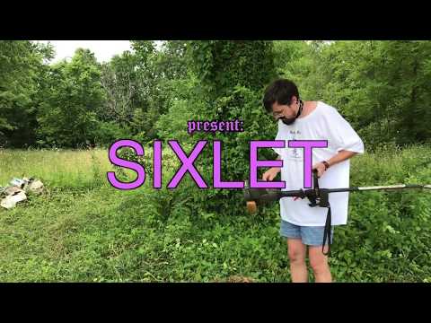 "SIXLET" Official Trailer #1 (2018)