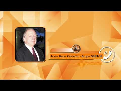 Abarlovento Informa | Entrevista con Javier Garza Calderon