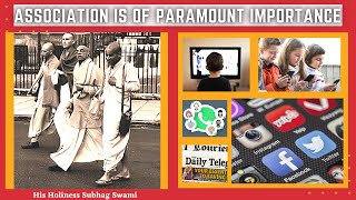 Download Lagu Association is of Paramount Importance, Auckland