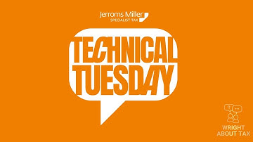 Technical Tuesday | Budget Predictions 2025