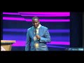 HOW TO SEEK GOD DIFFERENTLY || APOSTLE JOHN KIMANI WILLIAM