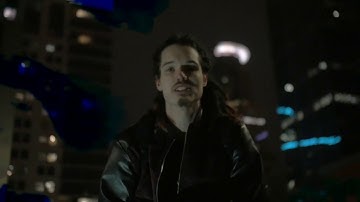 $Triple MF$ (DUB) - Reflection (prod. Rellek) (Official music video)