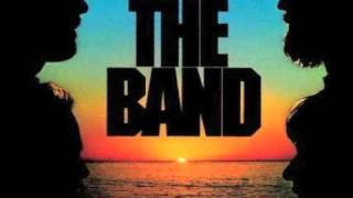 Video thumbnail of "The Band - Knockin' Lost John"