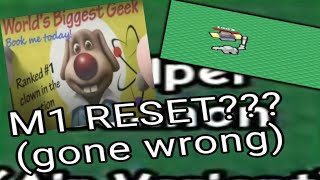 Best Helper Bot Tech Oat111 By Me Classic Arena Roblox