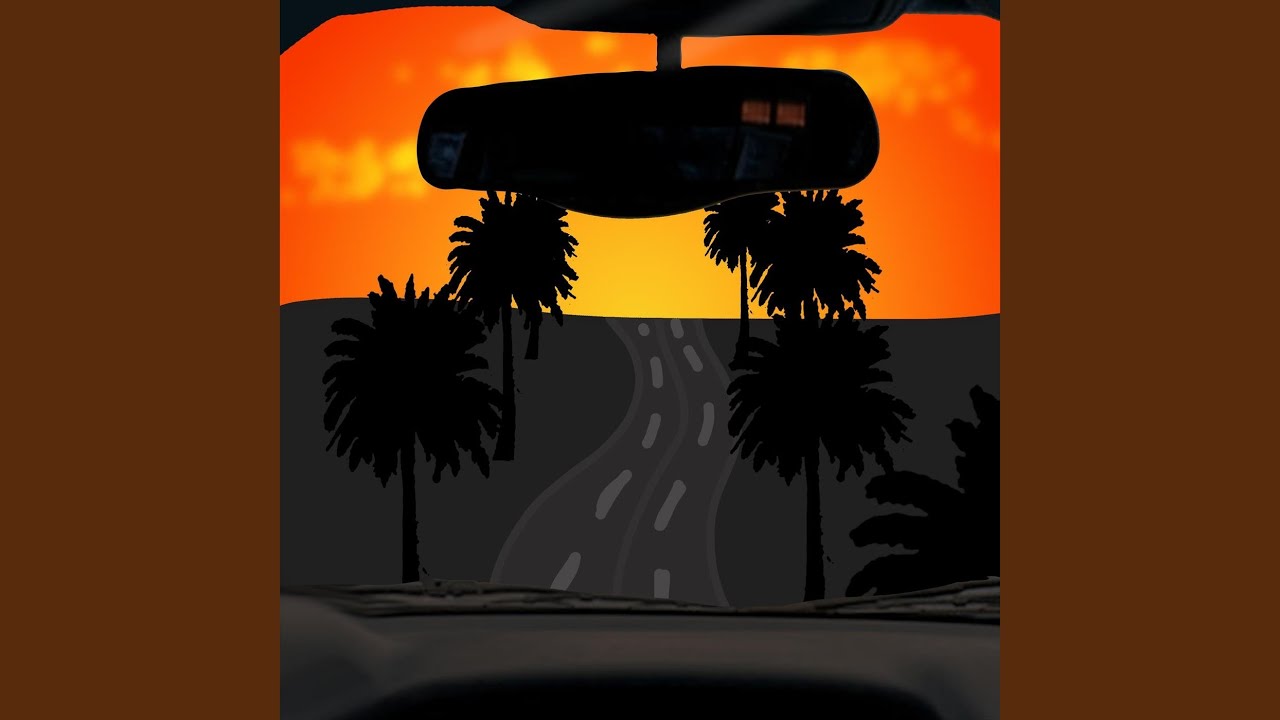 Watch Roadside Diner on YouTube Watch Roadside Diner on YouTube