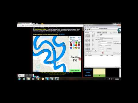 how to use cheat engine 6.2