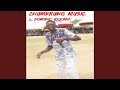 Lowi Bogya Original Version Lowi Bogya Original Version