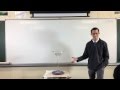 Veritasium Channel Content and Observations