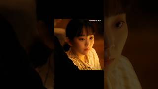 Feel so uncomfortable see They in video 😅👌💘#undercoverhighschool#seokangjoon#jinkijoo#kdrama#