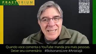 José Dirceu revelou sem querer o maior esquema de poder do PT