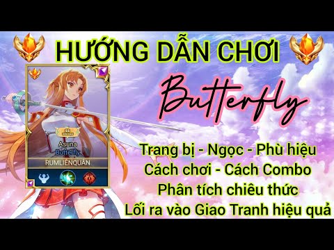 Video: Tỷ số khả năng thanh toán. Công thức thành công