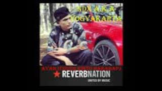 NDX A K A Familia - Ayah (Cover Rinto Harahap)