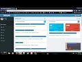 BIA-PM - lite, simple and light weight web based project management system 2018 - www.firstplato.com