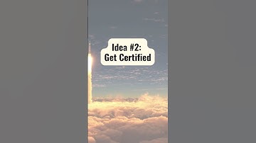 5 Ideas for Non IT Employees to begin a AWS DevOps Career