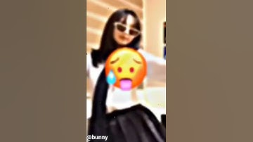 Thumbnail of PSY - Gentleman Tiktok remix | dance video (edited version)
