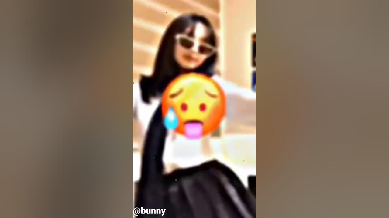 PSY - Gentleman Tiktok remix | dance video (edited version) PSY - Gentleman Tiktok remix | dance video (edited version)