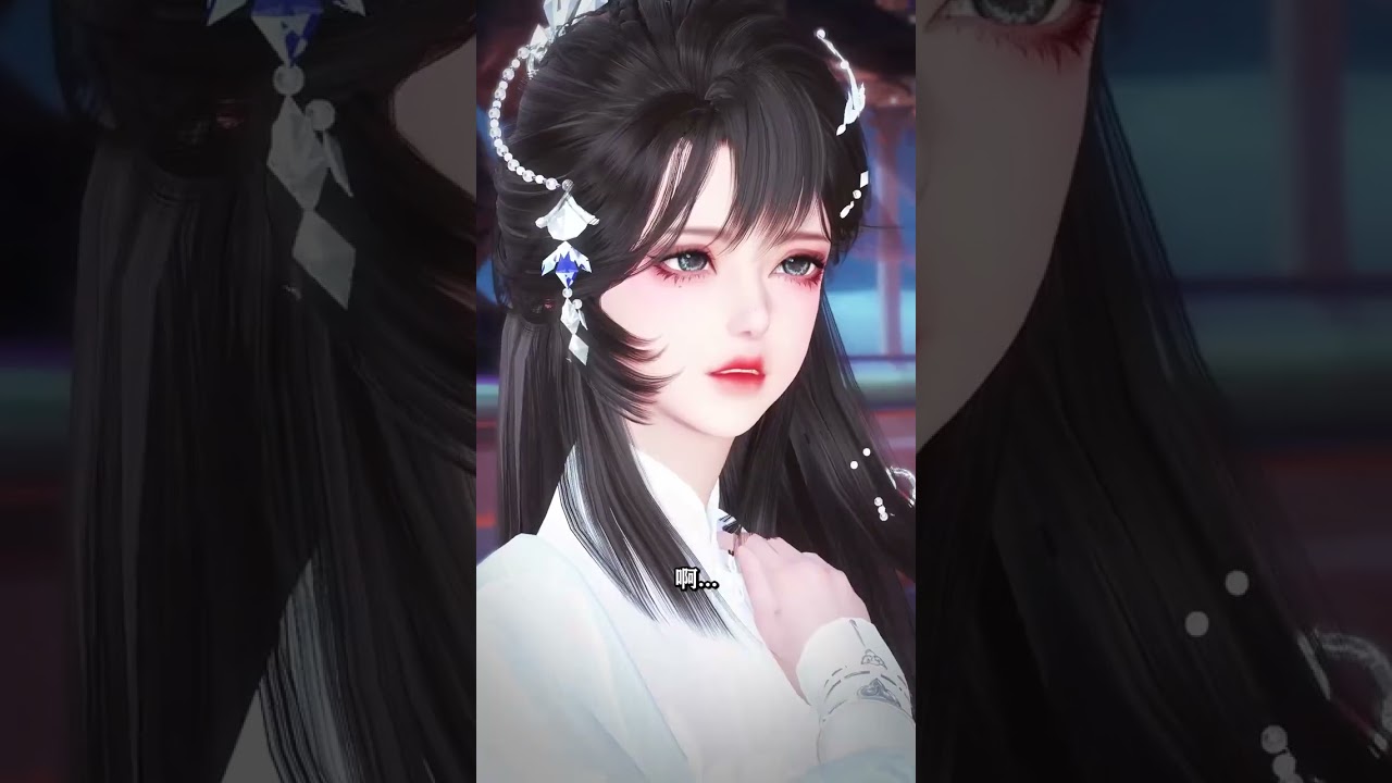 Old Jade Wedding: A Love Story Unveiled