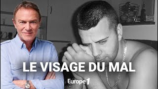 Download Lagu Hondelatte Raconte : L'affaire Nordahl Lelandais (récit intégral) MP3