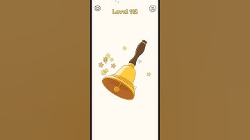 DOP Draw One Part Level 112