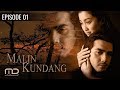 Malin Kundang - Episode 01