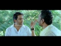 Srikanth Santhanam Photo 8