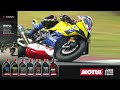 MOTO1000GP - AO VIVO E COM IMAGENS - Cascavel | Corrida Sprint | GP1000 - 29/11