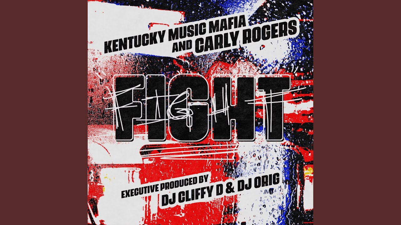 Watch Fight on YouTube Watch Fight on YouTube
