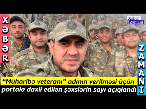 Video: Copart'tan satın almak için bir lisansa ihtiyacım var mı?