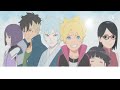 Nightcore - Boruto: Naruto Next Generations ED 20 「 Twilight Fuzz 」by THIS IS JAPAN