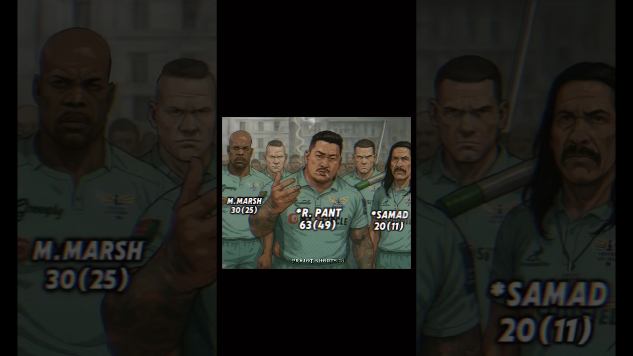 Csk Comeback....🥱🗿 