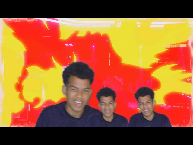 thumbnail img16x9