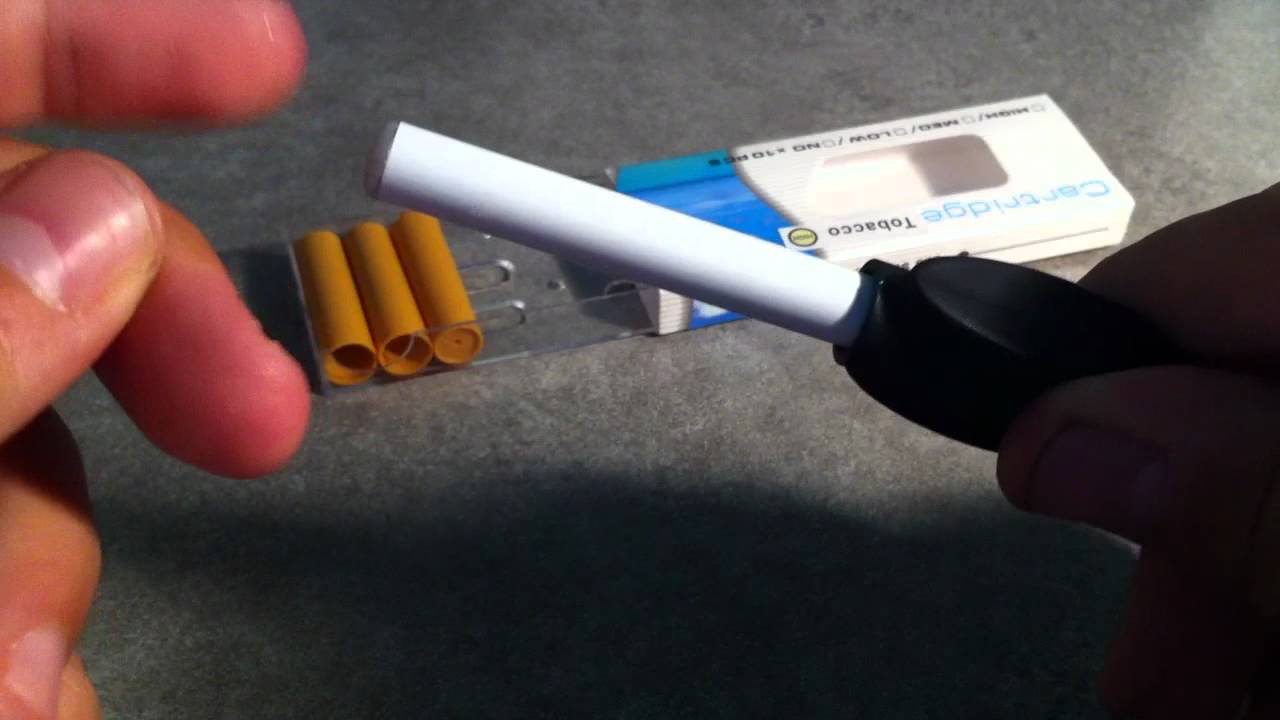 Utiliser une cigarette lectronique - Arrter de fumer - Conseils pour  arrter la cigarette