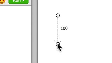 Sketch-n-Sketch: Output-Directed Programming for SVG