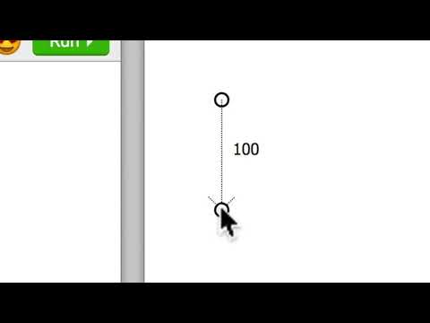 Sketch-n-Sketch: Output-Directed Programming for SVG