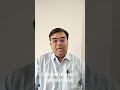 Bank Guarantee explained in 90 seconds #msme #bankfinance #bankguarantee #finance #financialsector