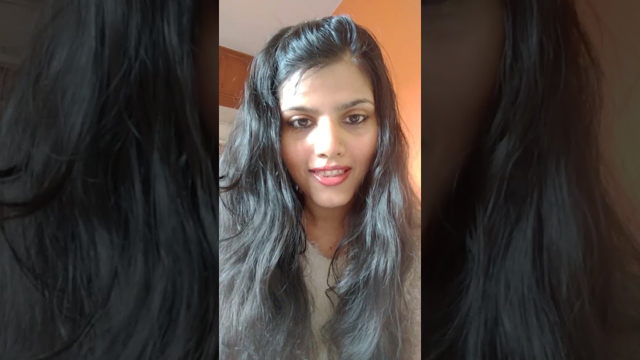 What's After Harmonious Twin Flame Union?