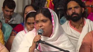 humare hain shree gurudev hume kis baat ki chinta by sushri purnima shadhvi poonam didi