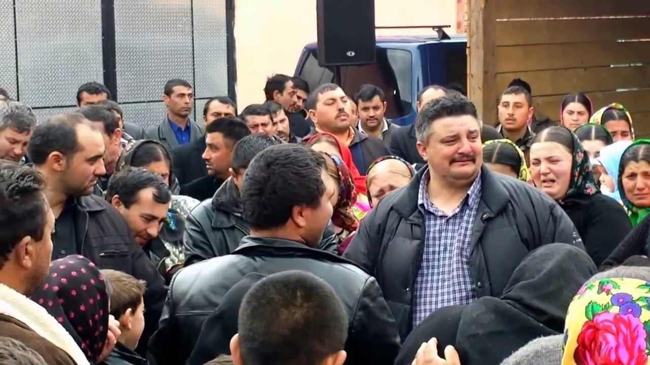 anmormantare stefan simleu