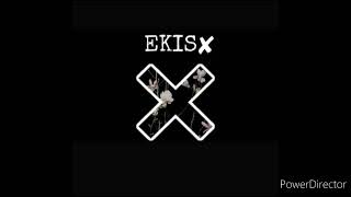 Ekis Bymixtery Music Prod. Matthew May Official Audio