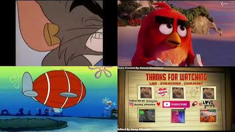 Up To Faster Quadparison 38