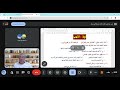 1ث مراجعة أدب