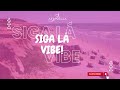 Siga Lá Vibe | House Music (By. DJ AFROZILLA)