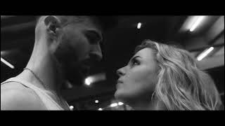 Orvak -  Only You (Official Video)