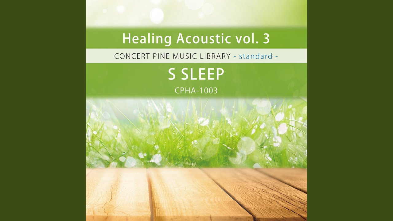 Mira PURENESS en YouTube Mira PURENESS en YouTube