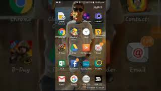 How to apply cheats in gta 3 in andriod. screenshot 5